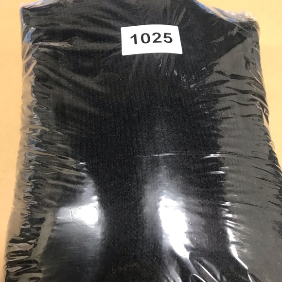 Calibrate Brushed Hooded Sweater - Picture 8 of 8